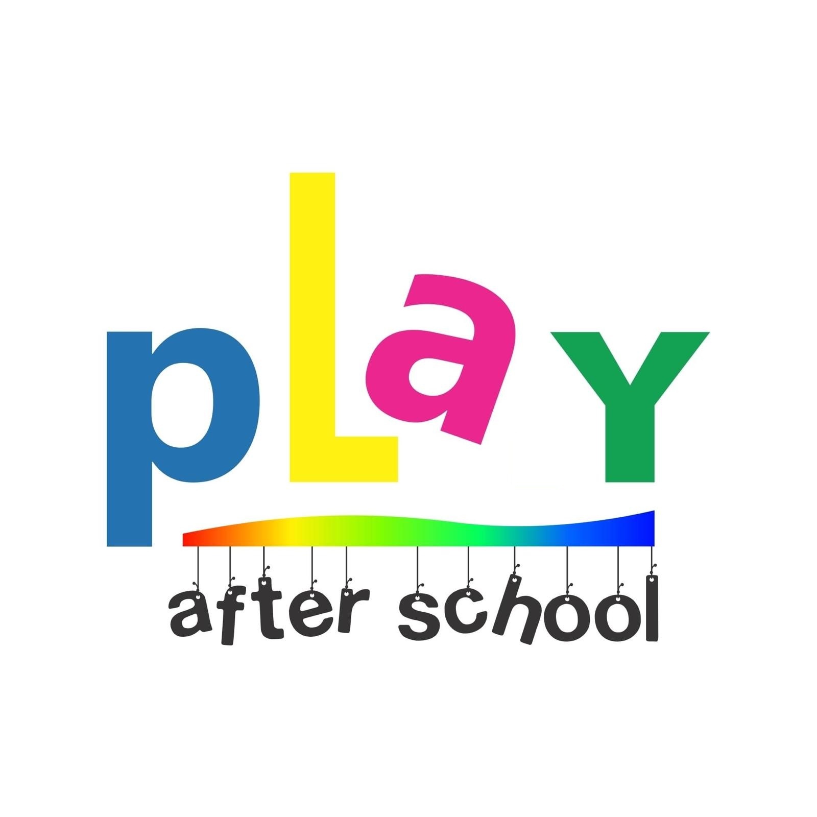 Play After School Brașov